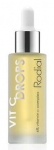 N&auml;o seerum Rodial Vit C, 31 ml
