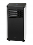 &Otilde;hukonditsioneer Clatronic CL 3716 CL 3716, 2.64 kW, 2600 W