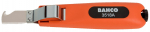 Kaabli eemaldaja &uuml;mmargusele kaablile Bahco 3518_A