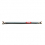 Santehniline voolik Tucai S.A. Taq ACB, F3/8"-F1/2", 60 cm