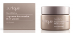 N&auml;okreem Jurlique Nutri Define Supreme, 50 ml