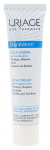 Kehakreem Uriage Bariederm, 40 ml