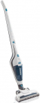 Varstolmuimeja - mopp Leifheit RotaroPowerVac 2in1