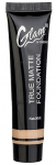 Vedel jumestuskreem Glam Of Sweden True Matte, pruun v., 20 honey, 30 ml