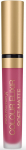 Huulepulk Max Factor Colour Elixir Soft Matte, 4 ml, 20 blushing ruby