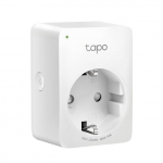 Nutikas pistikupesa TP-Link APO P100