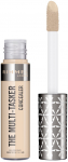 Peitekreem Rimmel London The Multi-Tasker 010, 010 porcelain, 10 ml