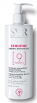 N&auml;opuhastusvahend SVR Sensifine, 400 ml