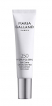 Silmakreem Maria Galland 250 Hydra'Global, 15 ml