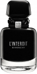 Parf&uuml;&uuml;mvesi Givenchy L'Interdit, 50 ml