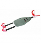 Treeningpink Perfect Situp 1760, 149.8 cm