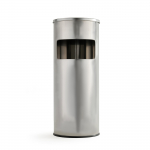 V&auml;lipr&uuml;gikast tuhatoosiga Okko T-Y0617S, 17 l