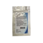 Nitraatide ja nitritite m&auml;&auml;ramise test &Scaron;omis, 2 tk