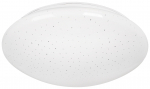 Valgusti plafoon ActiveJet Opera AJE-OPERA, LED, 4000 &deg;K, 32 x 24 W, valge v.