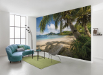 Fototapeet Sunny decor SD126, 368 cm x 254 cm