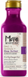 Juukse konditsioneer Maui Moisture, 385 ml