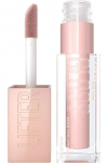 Huulel&auml;ige Maybelline Lifter, 5.4 ml, 02 ice