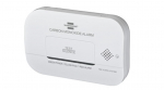 Andur Brennenstuhl 1291480, 85 dB