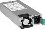 V&otilde;rgutoode Netgear For M4300-Serie APS550W-100NES, 550 W