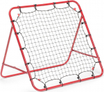 Treeningseadme lisatarvik Enero Rebounder, 100 cm x 100 cm