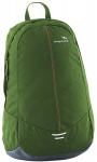 Seljakott Easy Camp Austin, roheline, 20 l