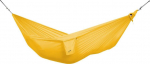 V&otilde;rkkiik Ticket To The Moon Compact, kollane v., 320 cm