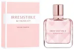 Tualettvesi Givenchy Irresistible, 35 ml