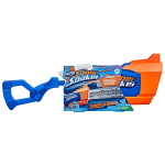 M&auml;ngu veep&uuml;ss Hasbro Nerf Super Soaker F3890 Sinine v./Valge v./Punane v.