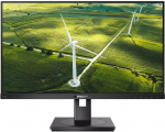 Monitor Philips B Line 242B1G/00, IPS-LCD, 75 Hz, 24"