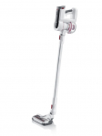 Varstolmuimeja - mopp Severin HV 7166, 2500 mAh