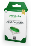 Liitmikud 3M Grimsholm