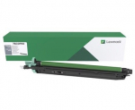 Originaalne tooner (Drum) Lexmark CS/X92x 76C0PK0, must v.