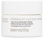 N&auml;okreem Sensilis Eternalist A.G.E, 50 ml
