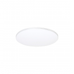Valgusti lagi Milagro Siena ML263, LED, 3000 - 6000 &deg;K, 1 x 72 W, valge v.