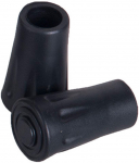 K&auml;imiskeppide otsad Viking Tips Protectors, 2 tk