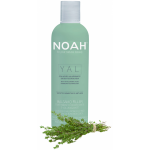 Juukse konditsioneer Noah YAL Re-Hydrating And Volumizing Filler, 250 ml