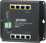 Jagaja (Switch) Planet