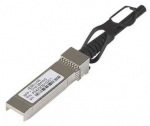 Kaabel Netgear AXC763 SFP+ DAC 10GBbE SFP+, SFP+, 3 m, h&otilde;be v./must v.