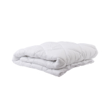 Tekk Domoletti Original Extra Warm, 140 x 200 cm, valge v.