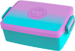 Toidukarp CoolPack Gradient Blueberry Z07505, 1.100 l