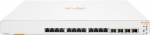 Jagaja (Switch) HP Aruba Instant On 1960 12XGT 4SFP+