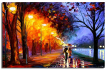 Fotomaal Wallity, 5070c-45, 70 cm x 45 cm