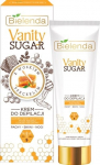 Depilatsioonikreem Bielenda Vanity Sugar, 100 ml
