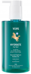 &Scaron;ampoon Yope Hydrate My Hair, 300 ml