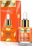 N&auml;o seerum Perfecta Fenomen C 10% Booster, 15 ml