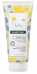 Du&scaron;igeel Klorane Bebe, 1538-04936, 200 ml