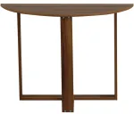 Laud Kalune Design Middle, p&auml;hklipuu v., 106 cm x 45 cm x 77 cm