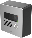 Kinnitus AXIS TI8602 Wall Mount Back Box