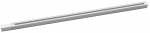 Valgusti korpus TK Lighting 3602, 100 cm x 3.2 cm x 3 cm