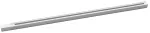 Valgusti korpus TK Lighting 3602, 100 cm x 3.2 cm x 3 cm